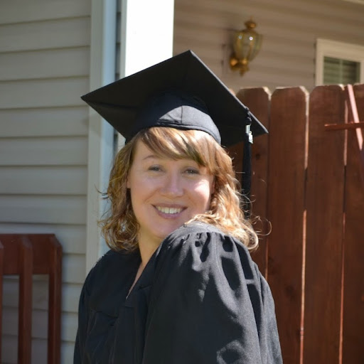 Sarah Bitsch Photo 3