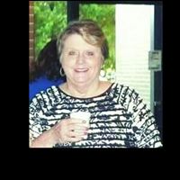 Nancy Blanchard Photo 32