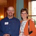 Amy Rhoades Photo 17