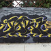 John Graff Photo 37