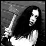 Colleen Shaw Photo 11