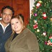 Isaias Rodriguez Photo 26