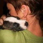 Jacqueline Curran Photo 12