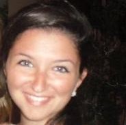 Emily James Photo 37