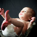 Christopher Balck Photo 8