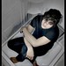 Eddie Dean Photo 9