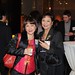 Jennifer Mackechnie Photo 5