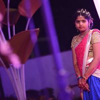 Amit Patel Photo 52