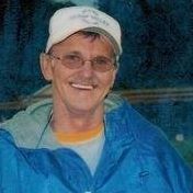Larry Adkins Photo 2