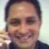 Gerardo Molina Photo 20