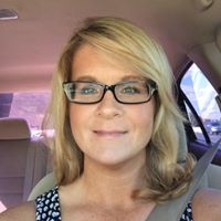Cynthia Garrison Photo 27