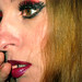 James Perrone Photo 8