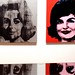 Jackie Toth Photo 10