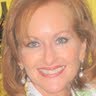 Carol Sawyer Photo 10