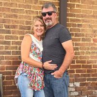 Sherry Tilley Photo 25