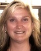 Cindy Kelly Photo 20