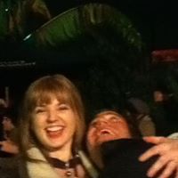 Erin Curtin Photo 9