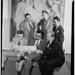 Richard Neal Photo 19