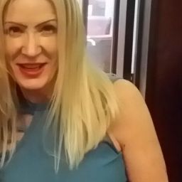 Heather Mckenzie Photo 33