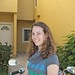 Lindsay Robbins Photo 36