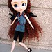 Dorothy Combs Photo 14