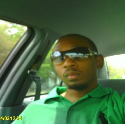 Johnny Davis Photo 40