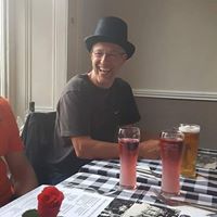 Gary Nutter Photo 28
