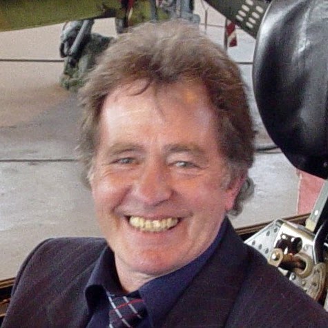 David Rowley Photo 23