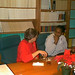 Loretta Cole Photo 23