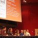 Teresa O'Brien Photo 19