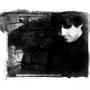 Mark Chester Photo 43