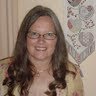 Annette Meyer Photo 29