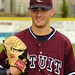John Healy Photo 51