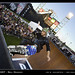 Neil Goldstein Photo 31