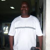 Herman Young Photo 24