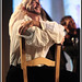 Luis Arana Photo 14