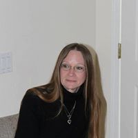 Trudy Gorman Photo 3