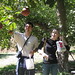 Mark Apple Photo 32