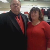 Kenny Sherman Photo 15