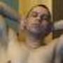 Christopher Wicks Photo 24