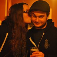 Rachel Dill Photo 10