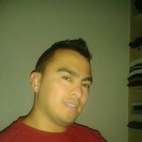 Santa Hernandez Photo 38