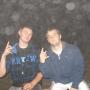 Travis Thomas Photo 21