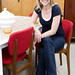 Dennis Samples Photo 8