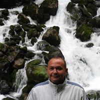 Bernardino Gutierrez Photo 12