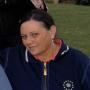 Gloria Grant Photo 30