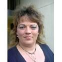 Carolyn Short Photo 11