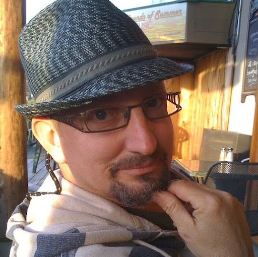 Nathaniel Poole Photo 6