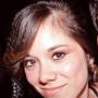 Christy Rodriguez Photo 29