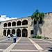 Christopher Colon Photo 18